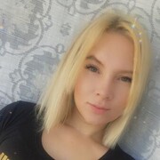  -,   , 2 ,   ,   , c , 
