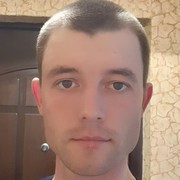  ,  , 35