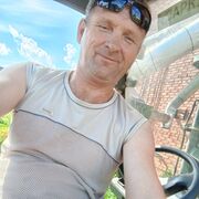 ,   , 55 ,   c 