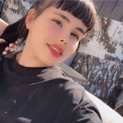 ���������� ���������, ���� ������� ��������, 25 ���, ������������ ��� ������, ����� � ���������