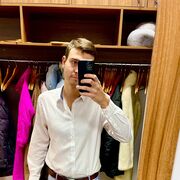  ,   Sergey, 28 ,   c 
