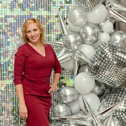 ���������� ������, ���� ������� �������, 51 ���, ������������ ��� ������, ����� � ���������