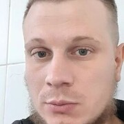 ���������� �������, ���� ������� ����, 34 ����, ������������ ��� ������, c�������� ���������