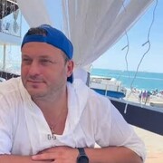 ���������� ������, ���� ������� Gena, 43 ����, ������������ 