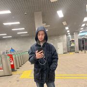  ,   , 22 ,   ,   , c 