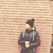 ���������� ������, ���� ������� Toxa, 29 ���, ������������ ��� ����� � ���������, c�������� ���������