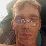 ���������� �����, ���� ������� Vitalijj, 48 ���, ������������ ��� ������, ����� � ���������