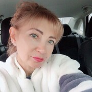  ,   , 46 ,   ,   , c , 
