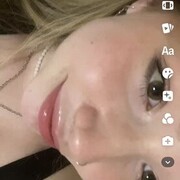  ,   , 20 ,   ,   , c , 