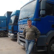  ,   , 54 ,   ,   , c 