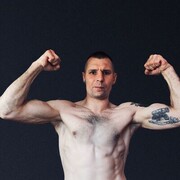 ���������� ����, ���� ������� ������, 41 ���, ������������ ��� ������, ����� � ���������, c�������� ���������, ���������