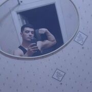   ,   Dima, 30 ,   ,   , c 
