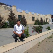  ,   Eldeniz, 44 ,   ,   , c 