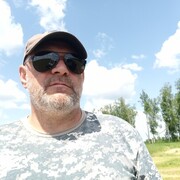 ���������� ������, ���� ������� �������, 57 ���, ������������ 