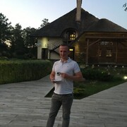  ,   Alexey, 33 ,     , c 