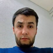 ���������� �������, ������ �����, 23