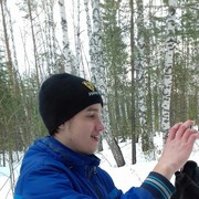 ���������� ����������, ���� ������� �����, 27 ���, ������������ ��� ������, ����� � ���������, c�������� ���������, ���������