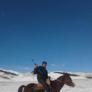  ,   , 32 ,     , c , 