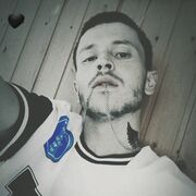  ,   Narkuloff, 26 ,   , c 