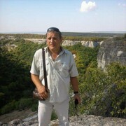  ,   , 52 ,     , c 