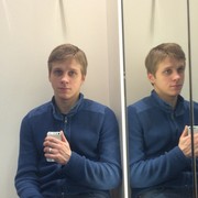 ���������� ����������, ���� ������� ��������, 34 ����, ������������ ��� ������