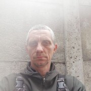  --,   , 45 ,   ,   , c , 