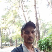  ,   , 50 ,     , c 