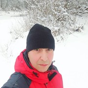 ���������� �������, ���� ������� Sergio, 45 ���, ������������ ��� ������, ����� � ���������, c�������� ���������