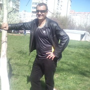 ���������� ����, ���� ������� Serg, 51 ���, ������������ ��� ������, ����� � ���������, c�������� ���������