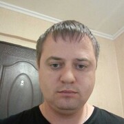 ���������� �����-���������, ���� ������� �������, 42 ����, ������������ ��� ������, ����� � ���������, ���������