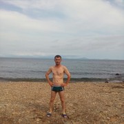 ���������� ���������, ���� ������� ������, 49 ���, ������������ ��� ������, ����� � ���������, c�������� ���������