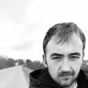 ���������� �����-��������, ������� ������, 35