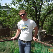 ���������� ���������, ���� ������� �����, 42 ����, ������������ ��� ������