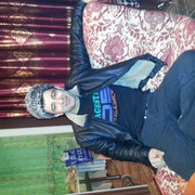 ���������� ���������, ���� ������� Rasim, 40 ���, ������������ ��� ������, ����� � ���������, c�������� ���������