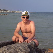  ,   DORIAN, 45 ,   ,   , c 