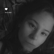 ���������� �������-���������, ���� ������� ����, 20 ���, ������������ ��� ������, ����� � ���������