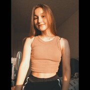  ,  , 22
