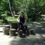  ,   Anton, 34 ,   ,   , c 
