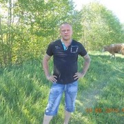  ,   , 50 ,   ,   , c 
