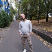 ���������� ������, ���� ������� �����, 35 ���, ������������ ��� ����� � ���������, c�������� ���������