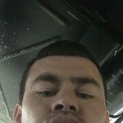  ,   , 31 ,   ,   