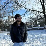  ,  Ruben, 23