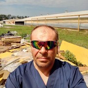  ,   , 47 ,   ,   , c 