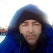  ,   , 48 ,   ,   