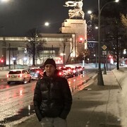 ���������� �����������-��-�����, ���� ������� ������, 26 ���, ������������ ��� ������, ����� � ���������