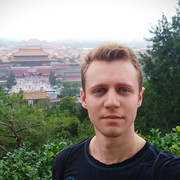  ,   Denis, 30 ,     , c 