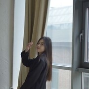 ���������� ������, ���� ������� ���, 76 ���, ������������ ��� ������, ����� � ���������