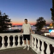 ���������� ������, ���� ����� ������, 24 ����, ������������ ��� ������, ����� � ���������