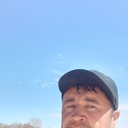 ���������� ������, ���� ������� ����, 41 ���, ������������ ��� ������, ����� � ���������