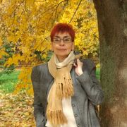 ���������� ������, ���� ������� ������, 65 ���, ������������ ��� c�������� ���������